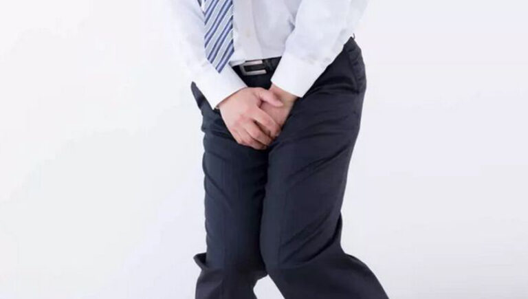 le-disfunzioni-sessuali-hanno-una-base-organica