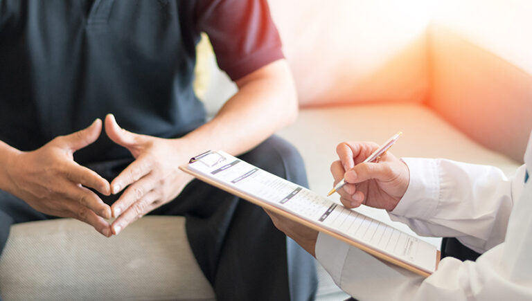 come-riconosce-una-persona-di-aver-bisogno-di-una-consulenza-sessuale