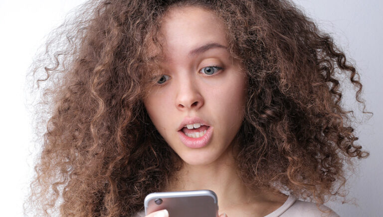 i-nostri-figli-preadolescneti-sex-e-smartphone