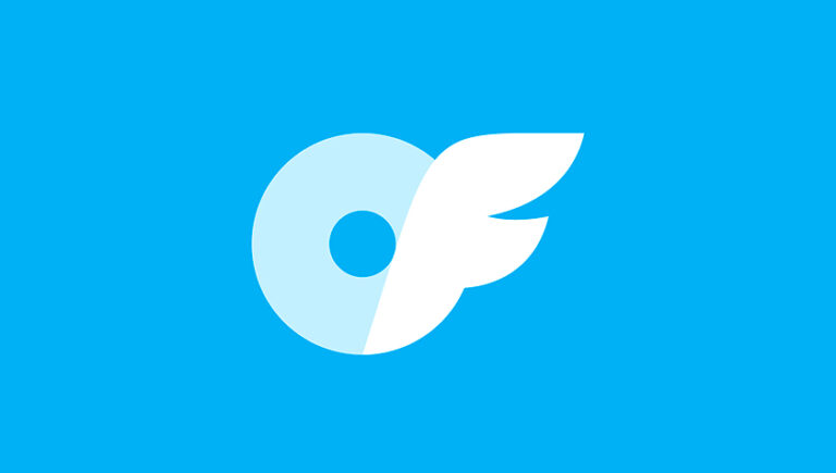 genitori-attenti-a-only-fans-rosa-perosi