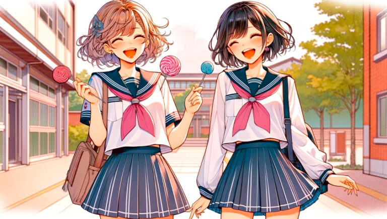 adolescenti-tra-porno-ed-hentai